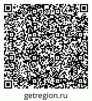 79634317208