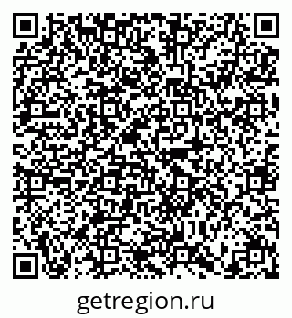 79634317209
