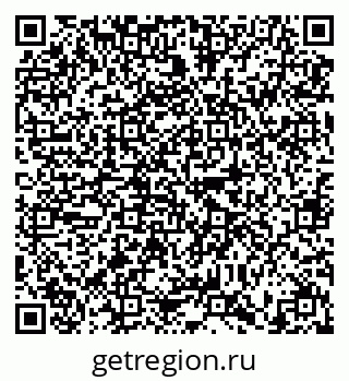 79634317210