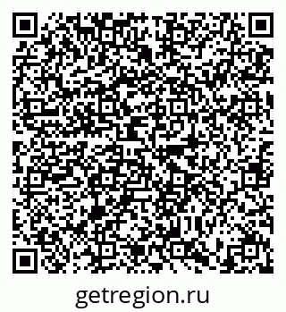 79634317212