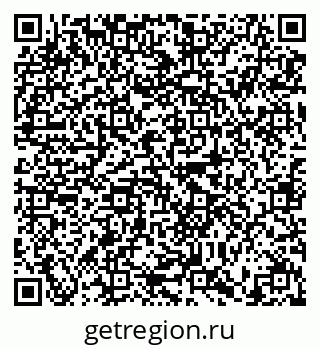 79634317213