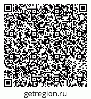 79634317217