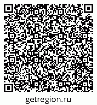 79634317220