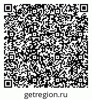 79634317221