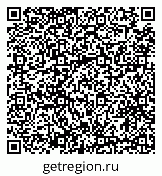 79634317222