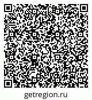 79634317223
