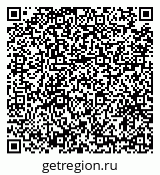 79634317224