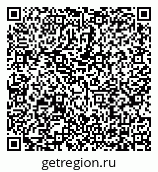 79634317226