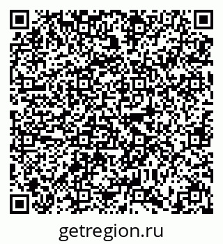 79634317227