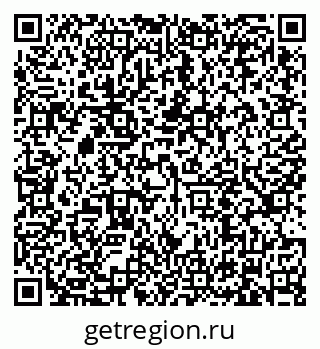 79634317228