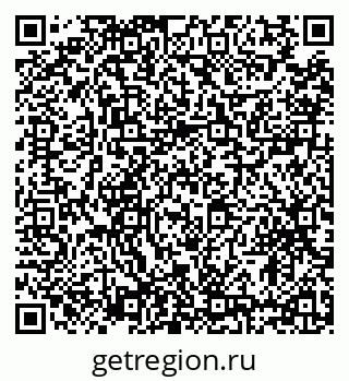 79634317229