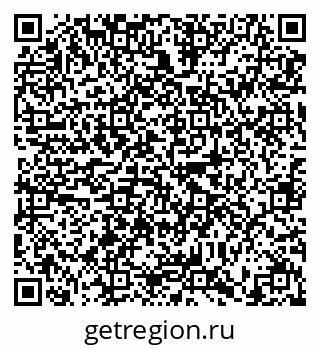 79634317230