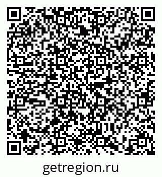 79634317231
