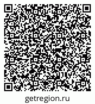 79634317232