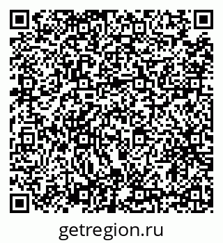 79634317234