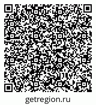79634317235