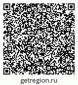 79634317236