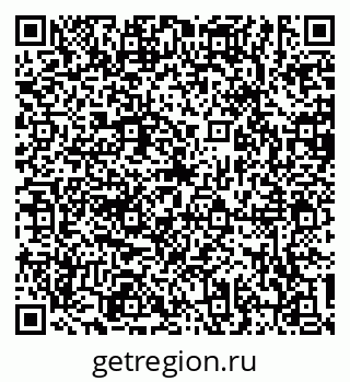 79634317237