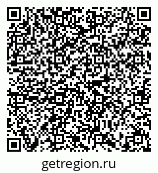 79634317238