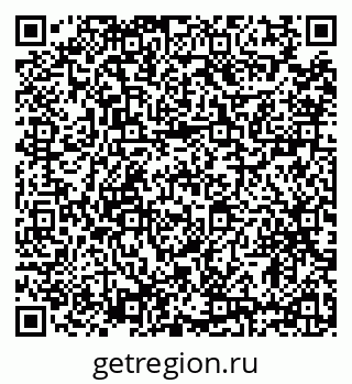 79634317239