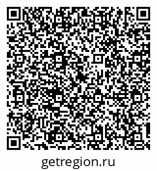 79634317240