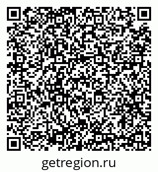 79634317241