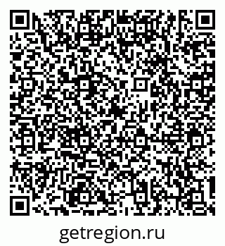 79634317242