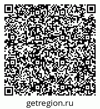 79634317243