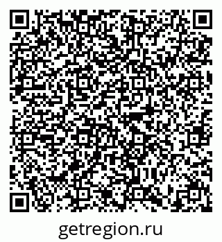 79634317244