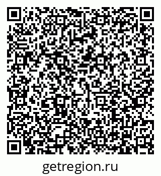 79634317245