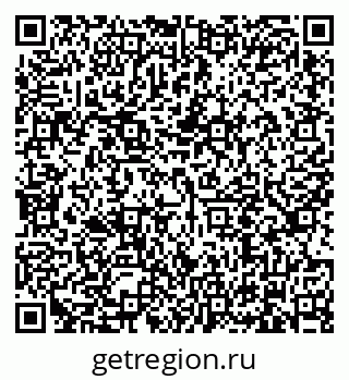 79634317246