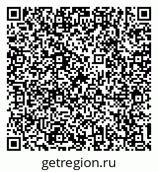 79634317247