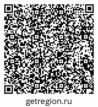 79634317248