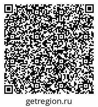 79634317249