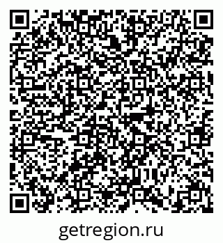 79634317251