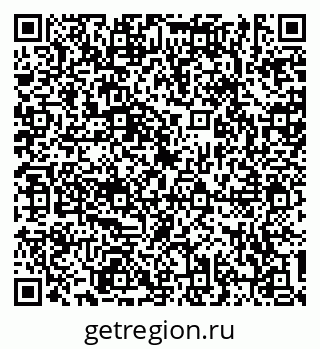 79634317252