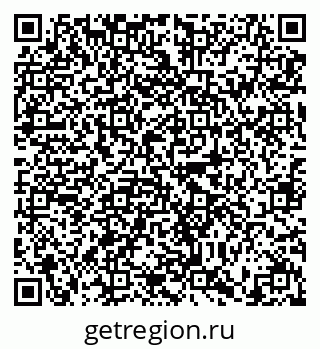 79634317254