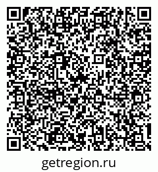 79634317255