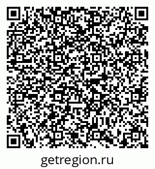 79634317256