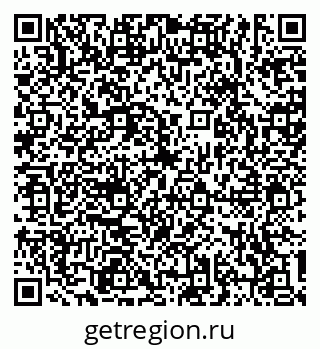 79634317257