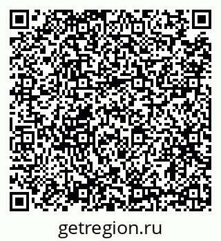 79634317258