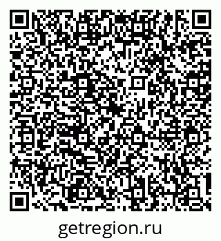 79634317259