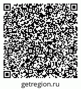 79634317260