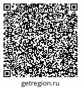 79634317261
