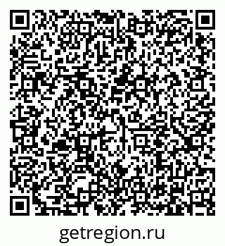 79634317263