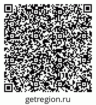 79634317264