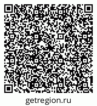 79634317265
