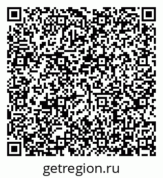 79634317266