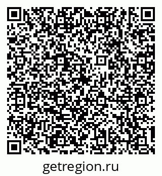 79634317267