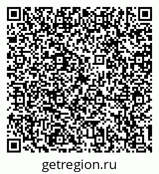 79634317268